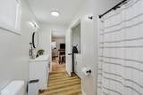 1776 Brookside Avenue - Photo 37