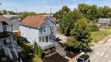 1776 Brookside Avenue - Photo 38