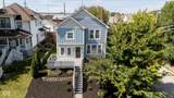 1776 Brookside Avenue - Photo 39