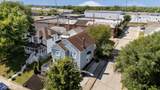 1776 Brookside Avenue - Photo 40