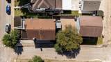 1776 Brookside Avenue - Photo 41