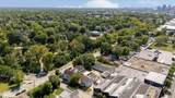 1776 Brookside Avenue - Photo 42