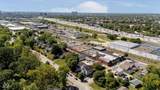 1776 Brookside Avenue - Photo 44