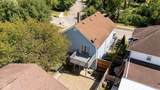 1776 Brookside Avenue - Photo 45