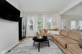 1776 Brookside Avenue - Photo 6