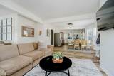 1776 Brookside Avenue - Photo 7