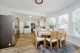 1776 Brookside Avenue - Photo 8