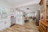 1776 Brookside Avenue - Photo 9