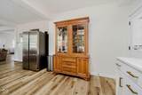 1776 Brookside Avenue - Photo 10