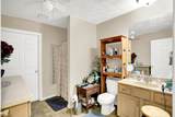 425 Jackson Street - Photo 12