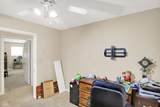 425 Jackson Street - Photo 13