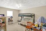 425 Jackson Street - Photo 14