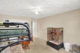 425 Jackson Street - Photo 15