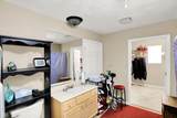 425 Jackson Street - Photo 16