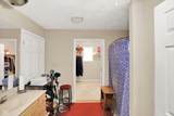 425 Jackson Street - Photo 17
