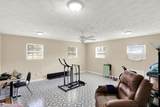 425 Jackson Street - Photo 18