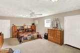 425 Jackson Street - Photo 20