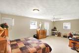 425 Jackson Street - Photo 21