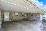 425 Jackson Street - Photo 22