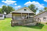 425 Jackson Street - Photo 24