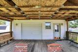 425 Jackson Street - Photo 26