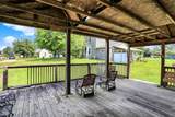425 Jackson Street - Photo 27