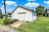 425 Jackson Street - Photo 28