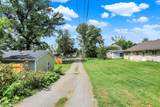 425 Jackson Street - Photo 29