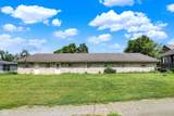425 Jackson Street - Photo 30