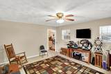 425 Jackson Street - Photo 4