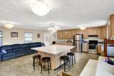 425 Jackson Street - Photo 6