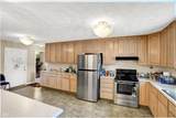 425 Jackson Street - Photo 7