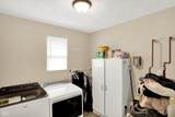 425 Jackson Street - Photo 10