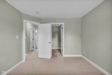 6542 71st Street - Photo 26