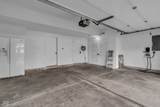 6542 71st Street - Photo 31
