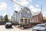 317 13th Street - Photo 2