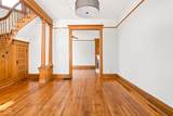 317 13th Street - Photo 11