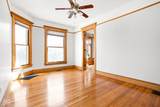 317 13th Street - Photo 12