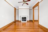 317 13th Street - Photo 13
