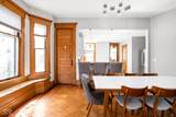 317 13th Street - Photo 14