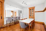 317 13th Street - Photo 15