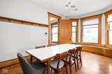 317 13th Street - Photo 16