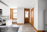 317 13th Street - Photo 17