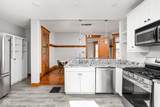 317 13th Street - Photo 18