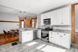 317 13th Street - Photo 19