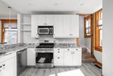 317 13th Street - Photo 20