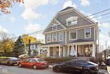 317 13th Street - Photo 3