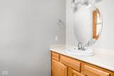 317 13th Street - Photo 21