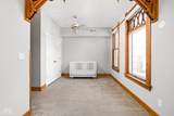 317 13th Street - Photo 22