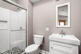 317 13th Street - Photo 23